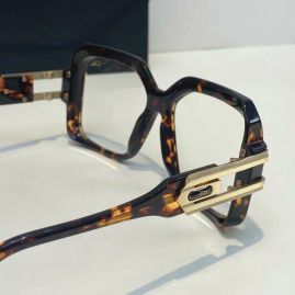 Picture of Cazal Optical Glasses _SKUfw37844226fw
